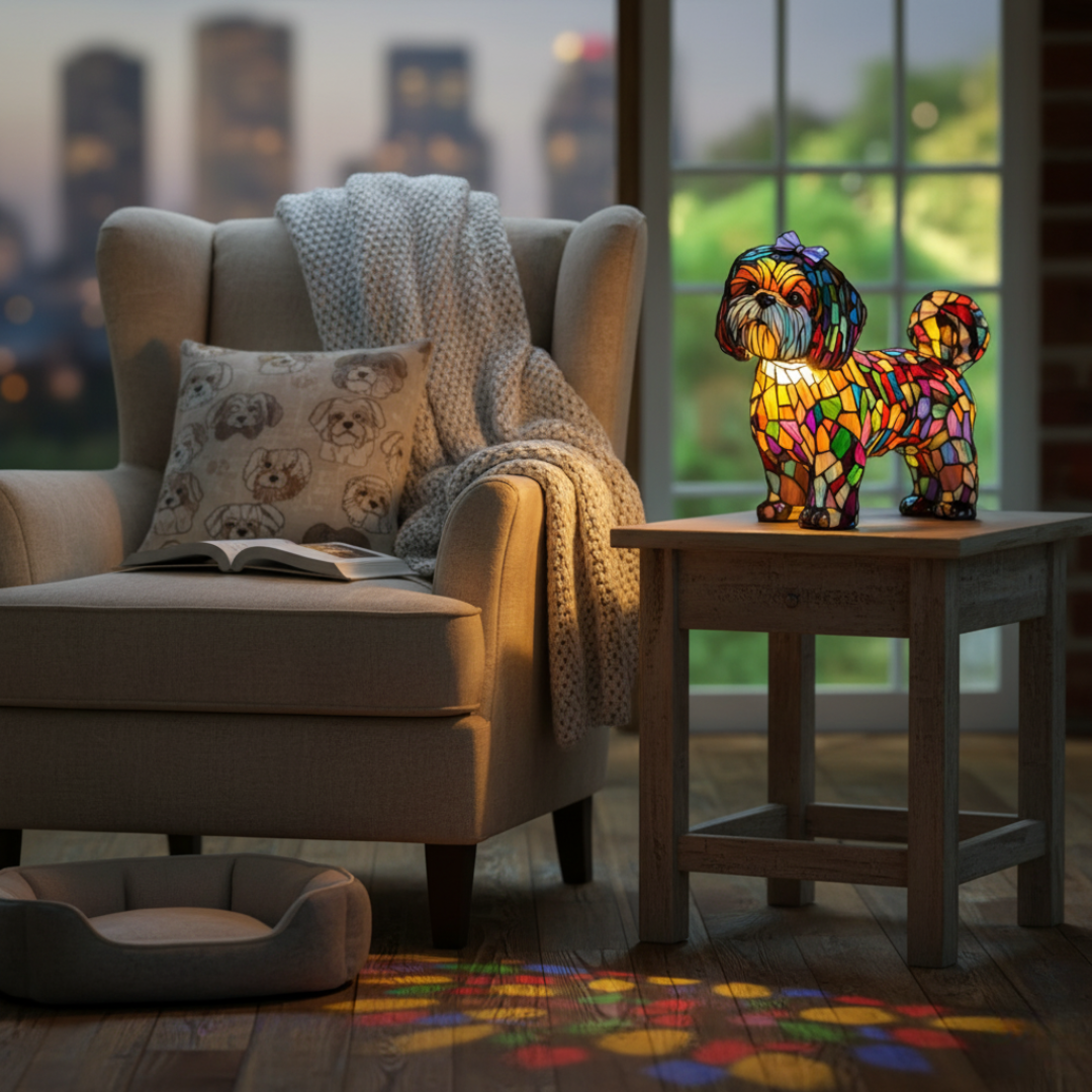 Princess Magical Magic